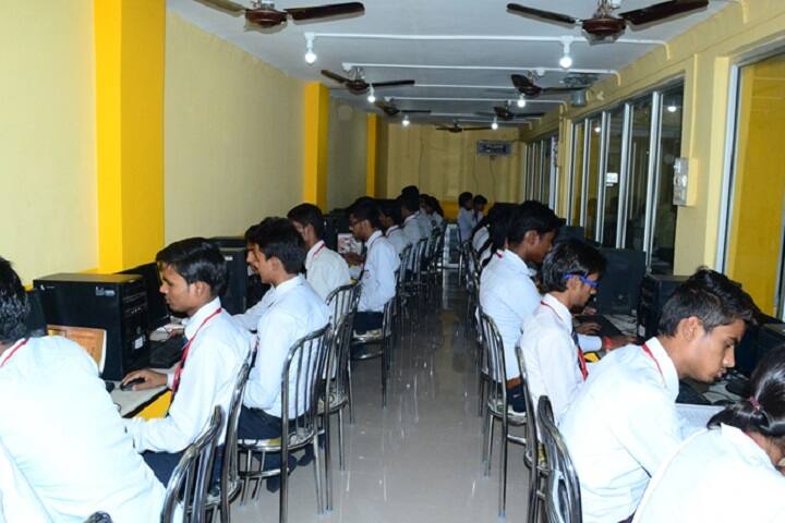 it-lab